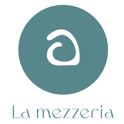 La Mezzeria